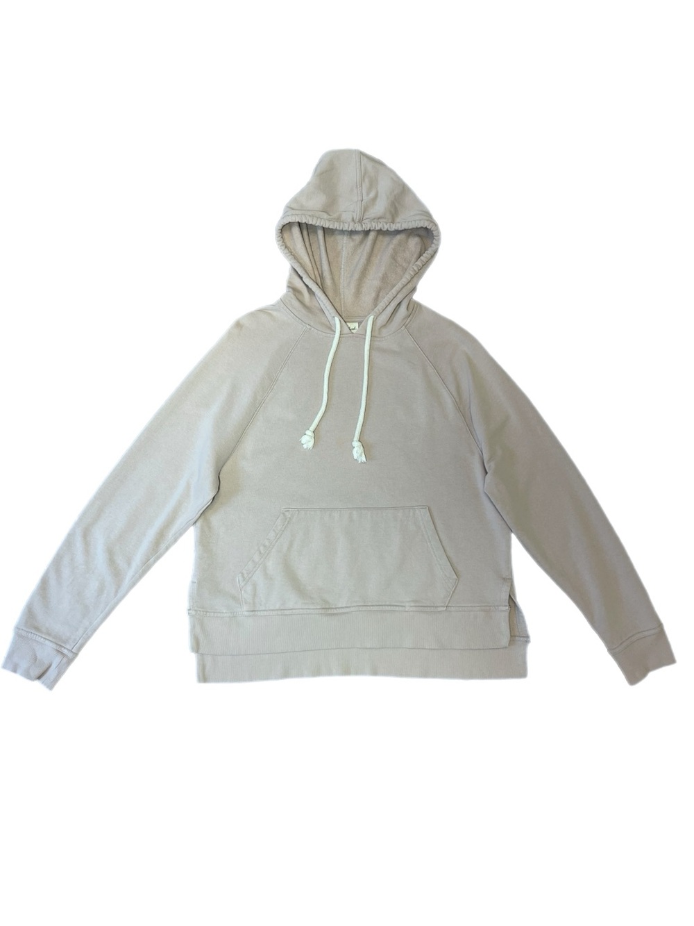 Universal Thread Essential Basic Hoodie